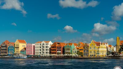 Curaçao Willemstad (5)