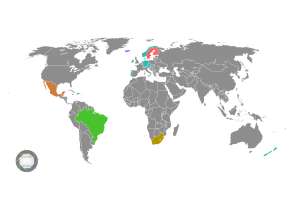 Permalink auf:Unsere geplanten Reisen Permalink auf:Unsere geplanten Reisen